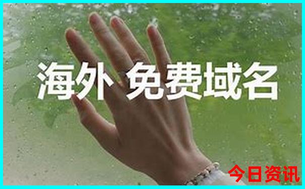 去马来西亚旅游7天要多少钱