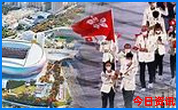宣城有什么好玩的地方旅游景点