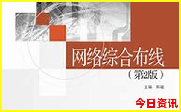 暑假带小朋友去哪里旅游比较好