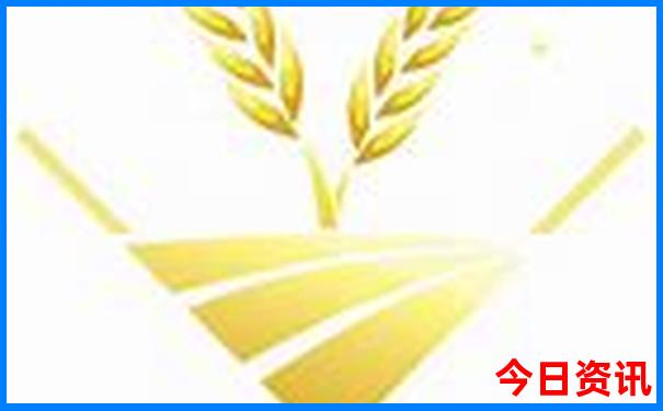 贵州自由行旅游攻略最佳线路
